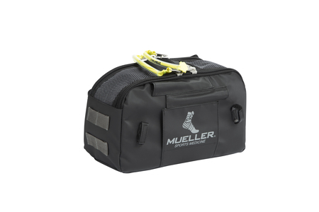 MUELLER® MEDI KIT FIRST BLACK